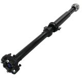 JDMSPEED Rear Driveshaft Prop Shaft Assembly for Jeep Grand Cherokee 2011 V8 5.7L AWD