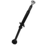 JDMSPEED Rear Driveshaft Prop Shaft Assembly for Jeep Grand Cherokee 2011 V8 5.7L AWD