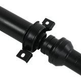 JDMSPEED Rear Driveshaft Prop Shaft Assembly for Jeep Grand Cherokee 2011 V8 5.7L AWD