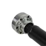 JDMSPEED Rear Driveshaft Prop Shaft Assembly for Jeep Grand Cherokee 2011 V8 5.7L AWD