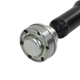 JDMSPEED Rear Driveshaft Prop Shaft Assembly for Jeep Grand Cherokee 2011 V8 5.7L AWD