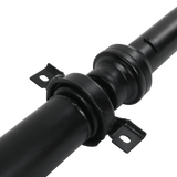 JDMSPEED Rear Driveshaft Prop Shaft Assembly for Jeep Grand Cherokee 2011 V8 5.7L AWD