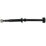 JDMSPEED Rear Driveshaft Prop Shaft Assembly for Jeep Grand Cherokee 2011 V8 5.7L AWD