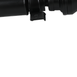 JDMSPEED Rear Driveshaft Prop Shaft Assembly for Jeep Grand Cherokee 2011 V8 5.7L AWD