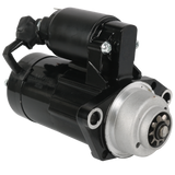 JDMSPEED Starter NEW For Honda 75 90 135 150 OUTBOARD BF70 BF90 BF135 BF150 Marine
