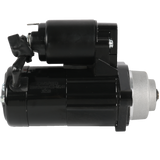 JDMSPEED Starter NEW For Honda 75 90 135 150 OUTBOARD BF70 BF90 BF135 BF150 Marine