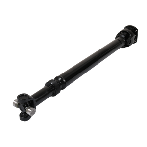 JDMSPEED Front Drive Shaft Fits Ford F250 350 Super Duty 4WD 1999-06 5C3Z4A376FA 938-802