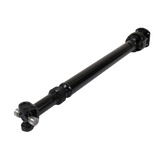 JDMSPEED Front Drive Shaft Fits Ford F250 350 Super Duty 4WD 1999-06 5C3Z4A376FA 938-802