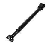 JDMSPEED Front Drive Shaft Fits Ford F250 350 Super Duty 4WD 1999-06 5C3Z4A376FA 938-802
