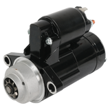 JDMSPEED Starter NEW For Honda 75 90 135 150 OUTBOARD BF70 BF90 BF135 BF150 Marine