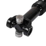 JDMSPEED Front Drive Shaft Fits Ford F250 350 Super Duty 4WD 1999-06 5C3Z4A376FA 938-802