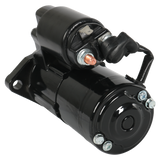 JDMSPEED Starter NEW For Honda 75 90 135 150 OUTBOARD BF70 BF90 BF135 BF150 Marine