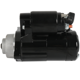 JDMSPEED Starter NEW For Honda 75 90 135 150 OUTBOARD BF70 BF90 BF135 BF150 Marine