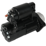 JDMSPEED Starter NEW For Honda 75 90 135 150 OUTBOARD BF70 BF90 BF135 BF150 Marine
