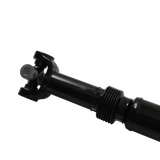JDMSPEED Front Drive Shaft Fits Ford F250 350 Super Duty 4WD 1999-06 5C3Z4A376FA 938-802
