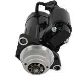 JDMSPEED Starter NEW For Honda 75 90 135 150 OUTBOARD BF70 BF90 BF135 BF150 Marine