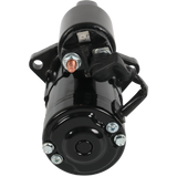 JDMSPEED Starter NEW For Honda 75 90 135 150 OUTBOARD BF70 BF90 BF135 BF150 Marine
