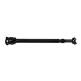 JDMSPEED Front Drive Shaft Fits Ford F250 350 Super Duty 4WD 1999-06 5C3Z4A376FA 938-802