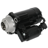 JDMSPEED Starter NEW For Honda 75 90 135 150 OUTBOARD BF70 BF90 BF135 BF150 Marine