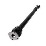 JDMSPEED Front Drive Shaft Fits Ford F250 350 Super Duty 4WD 1999-06 5C3Z4A376FA 938-802