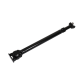 JDMSPEED Front Drive Shaft Fits Ford F250 350 Super Duty 4WD 1999-06 5C3Z4A376FA 938-802