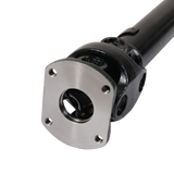JDMSPEED Front Drive Shaft Fits Ford F250 350 Super Duty 4WD 1999-06 5C3Z4A376FA 938-802
