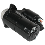 JDMSPEED Starter NEW For Honda 75 90 135 150 OUTBOARD BF70 BF90 BF135 BF150 Marine