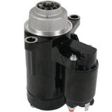 JDMSPEED Starter NEW For Honda 75 90 135 150 OUTBOARD BF70 BF90 BF135 BF150 Marine