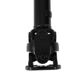 JDMSPEED Front Drive Shaft Fits Ford F250 350 Super Duty 4WD 1999-06 5C3Z4A376FA 938-802