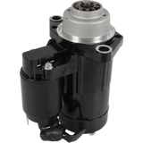 JDMSPEED Starter NEW For Honda 75 90 135 150 OUTBOARD BF70 BF90 BF135 BF150 Marine