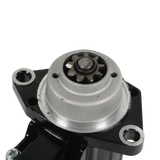 JDMSPEED Starter NEW For Honda 75 90 135 150 OUTBOARD BF70 BF90 BF135 BF150 Marine