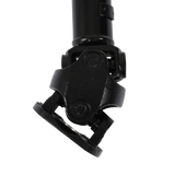 JDMSPEED Front Drive Shaft Fits Ford F250 350 Super Duty 4WD 1999-06 5C3Z4A376FA 938-802