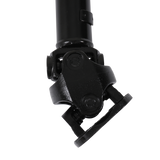 JDMSPEED Front Drive Shaft Fits Ford F250 350 Super Duty 4WD 1999-06 5C3Z4A376FA 938-802