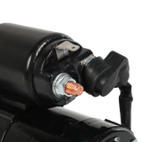 JDMSPEED Starter NEW For Honda 75 90 135 150 OUTBOARD BF70 BF90 BF135 BF150 Marine
