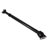 JDMSPEED Front Drive Shaft Fits Ford F250 350 Super Duty 4WD 1999-06 5C3Z4A376FA 938-802
