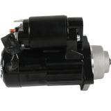 JDMSPEED Starter NEW For Honda 75 90 135 150 OUTBOARD BF70 BF90 BF135 BF150 Marine