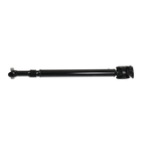 JDMSPEED Front Drive Shaft Fits Ford F250 350 Super Duty 4WD 1999-06 5C3Z4A376FA 938-802