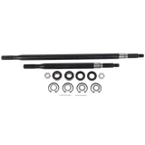 JDMSPEED Electric Rear Axle Shaft 620337 614208 620341 614209 NEW For EZGO RXV 2008-Up