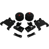 JDMSPEED Air Suspension Kit For Rear Bags Chevy Silverado 1500 2007-2018 GMC Sierra 1500