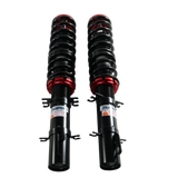 JDMSPEED STREET COILOVER KIT FITS FOR VW MK4 GOLF / GTI / JETTA / BEETLE 99-05