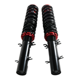 JDMSPEED STREET COILOVER KIT FITS FOR VW MK4 GOLF / GTI / JETTA / BEETLE 99-05