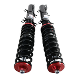 JDMSPEED STREET COILOVER KIT FITS FOR VW MK4 GOLF / GTI / JETTA / BEETLE 99-05