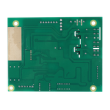 JDMSPEED NEW 1006801R Control Board For Nordyne E7/B6BM/B6EM Series 1006800/1