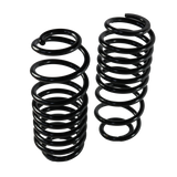 JDMSPEED STREET COILOVER KIT FITS FOR VW MK4 GOLF / GTI / JETTA / BEETLE 99-05