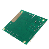 JDMSPEED NEW 1006801R Control Board For Nordyne E7/B6BM/B6EM Series 1006800/1