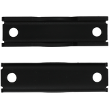 JDMSPEED Air Suspension Kit For Rear Bags Chevy Silverado 1500 2007-2018 GMC Sierra 1500