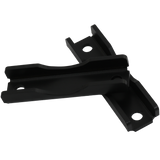 JDMSPEED Air Suspension Kit For Rear Bags Chevy Silverado 1500 2007-2018 GMC Sierra 1500