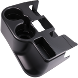JDMSPEED Front Center Console Cup Holder Fits 03-12 Dodge Ram 1500 2500 3500 SS281AZAA