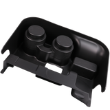 JDMSPEED Front Center Console Cup Holder Fits 03-12 Dodge Ram 1500 2500 3500 SS281AZAA