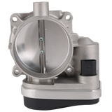 JDMSPEED Throttle Body For Dodge Charger Chrysler 300 6.1L 5.7L 2006 2007 2008 2009 2010